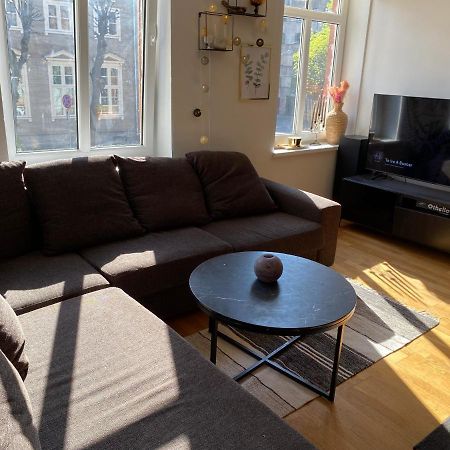 Cosy 2 Room 55M2 Centric 10Min To Old Town Ac Riga Esterno foto