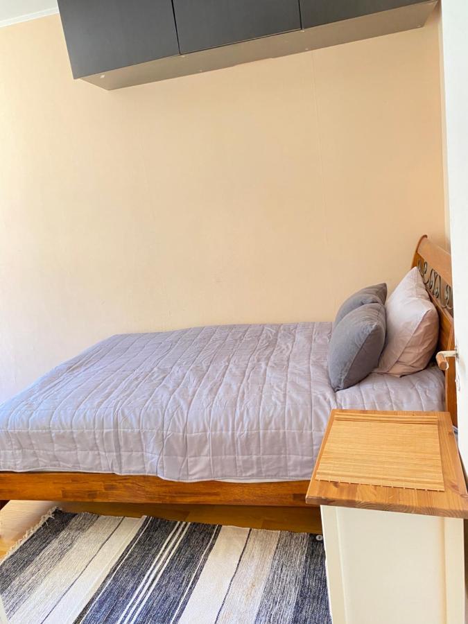 Cosy 2 Room 55M2 Centric 10Min To Old Town Ac Riga Esterno foto