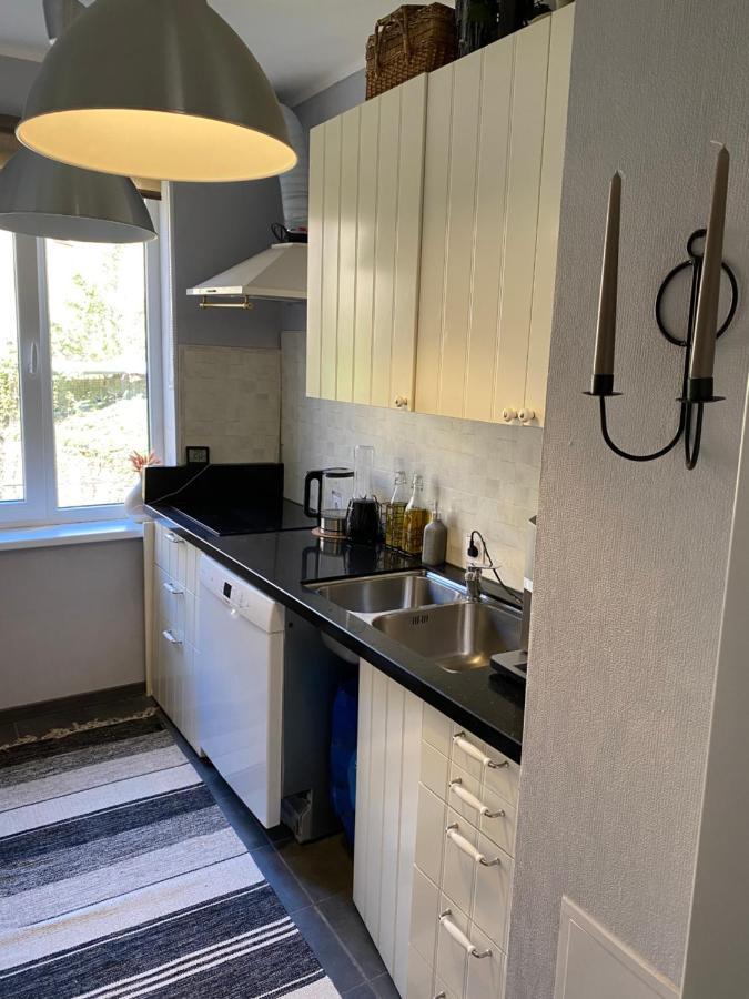 Cosy 2 Room 55M2 Centric 10Min To Old Town Ac Riga Esterno foto