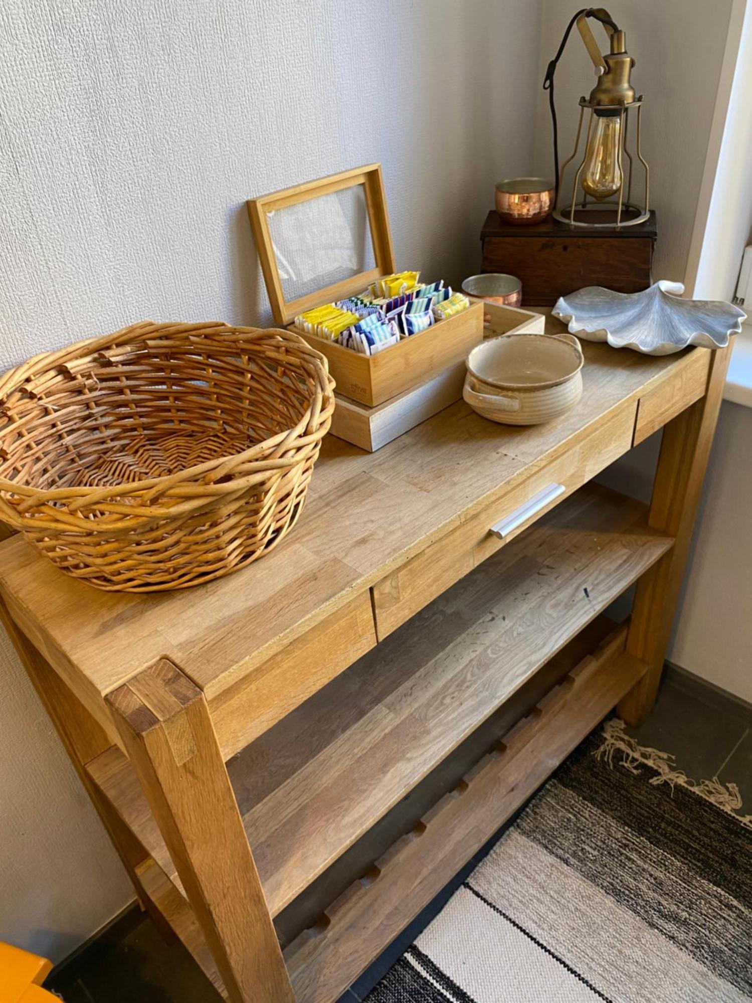 Cosy 2 Room 55M2 Centric 10Min To Old Town Ac Riga Esterno foto